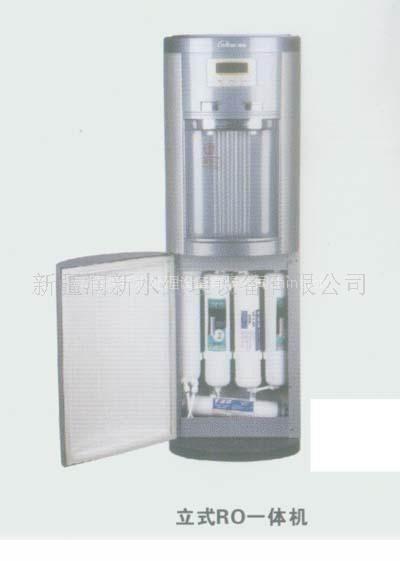 供應(yīng)超濾直飲機(jī)
