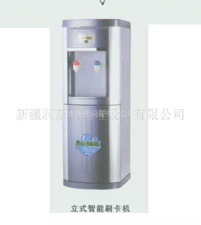 供應(yīng)超濾機(jī)